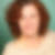 Profilbild von Annett Kromer