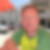 Profilbild von Karsten Englisch