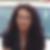Profilbild von Karin Bayer