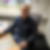 Profilbild von Dietmar Butzke