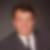 Profilbild von Thomas Gerlach