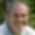 Profilbild von Peter Beil