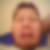 Profilbild von Samir Tawalbeh