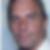 Profilbild von Karsten Radmer