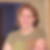 Profilbild von Stefanie Scharfenberg