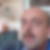 Profilbild von Maik Zakula