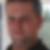 Profilbild von Sven Weyerts