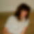 Profilbild von Jeannette Jagusch