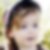 Profilbild von Tamara Birner