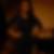 Profilbild von Alina Strauch