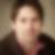 Profilbild von Dietmar Horcicka