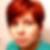 Profilbild von Mandy Wittig