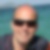 Profilbild von Dr. Andreas Will
