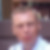 Profilbild von Thomas Philipp