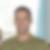 Profilbild von Marco Scheibner