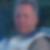 Profilbild von Torsten Blum