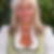 Profilbild von Anke Dahmen