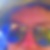 Profilbild von Phillip Falk