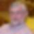 Profilbild von Hans-Werner Heitsch