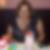 Profilbild von Sandra Wortmann