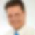 Profilbild von Christian Puritscher