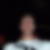 Profilbild von Swen Damaschke