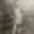 Profilbild von Cornelia Dettke