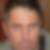 Profilbild von Ralf Reutner