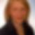 Profilbild von Kathrin Holzinger