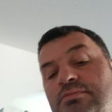 Profilfoto von Martin Gruhl
