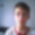 Profilbild von Thomas Sugar