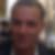Profilbild von Klaus Roemelt
