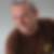 Profilbild von Boris Braun