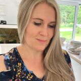 Profilfoto Linda Schäfer Profilfoto von Linda Schäfer