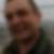 Profilbild von Olaf Knab