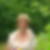 Profilbild von Inge Kissmann