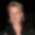 Profilbild von Sandra Klappert