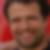 Profilbild von Pit Reichert