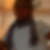 Profilbild von Niels Decker