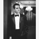 Profilfoto Gregor Franz Profilfoto von Gregor Franz