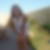 Profilbild von Frauke Link