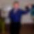 Profilbild von Siegfried Schoof