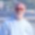 Profilbild von Rolf Sandner