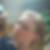Profilbild von Sabine Schwieger