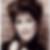 Profilbild von Elke Koslowski