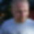 Profilbild von Lars Ehrhardt