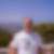 Profilbild von Gordon Mathews