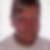 Profilbild von Klaus Brzezinka