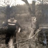 Profilfoto von Deniz Zengin