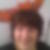 Profilbild von Sandra Ritter